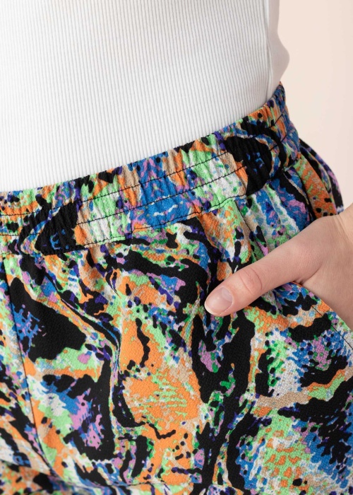 Брюки Nova Only