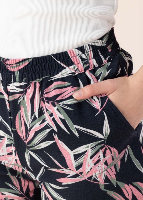 Брюки Nova Only