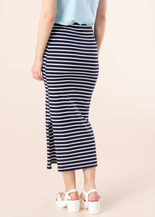 Юбка Axi Vero Moda