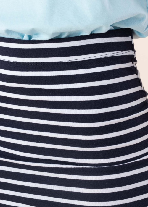 Юбка Axi Vero Moda