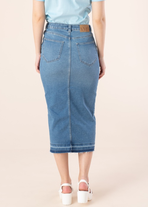 Vero Moda seelik Lina