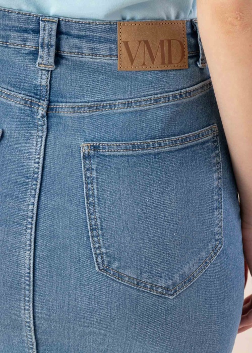 Vero Moda seelik Lina