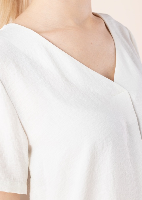 Блуза Divya JDY