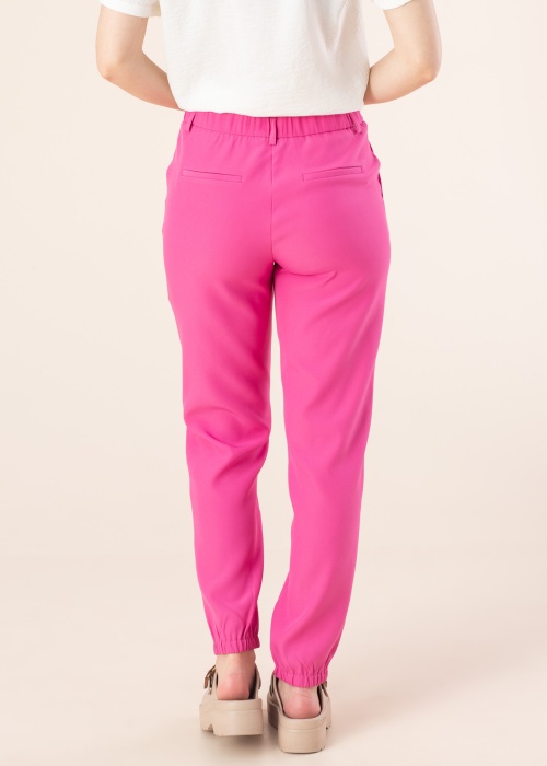 Only püksid Lela-Elly