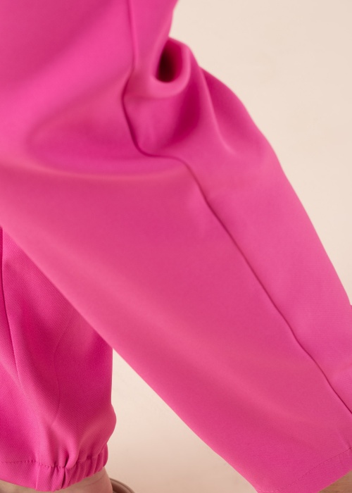 Only püksid Lela-Elly