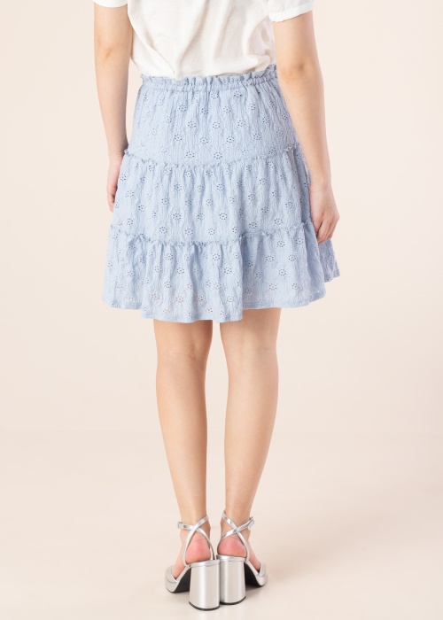 Юбка Melanie Vila