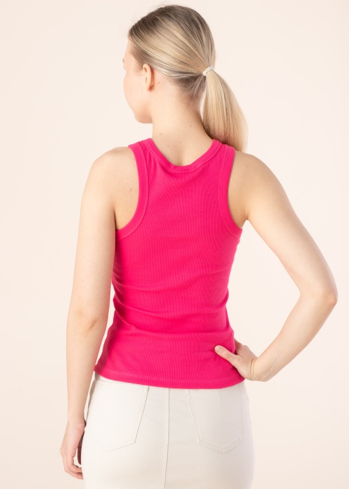 Топ Maya Noisy May