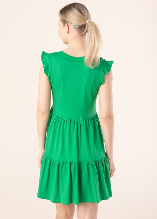 Платье May Only