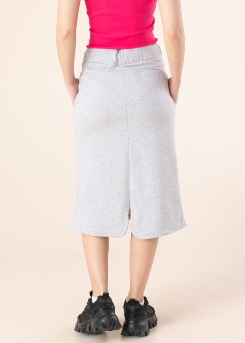 Юбка Resö Didriksons