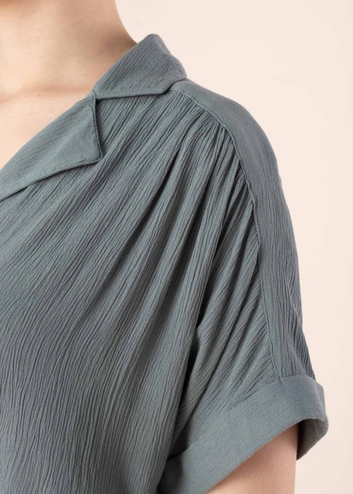 Блуза Paula Only