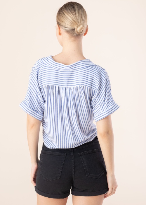 Блуза Paula Only