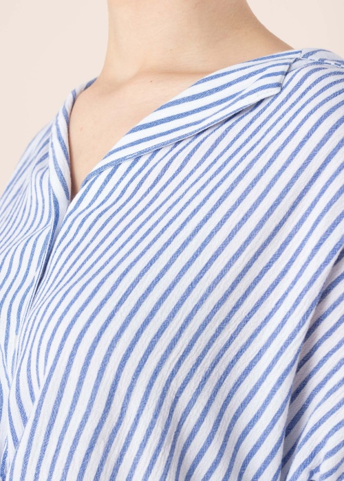 Блуза Paula Only