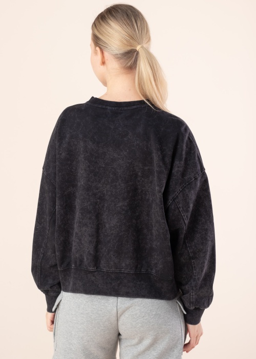 Кофта Robin Noisy May