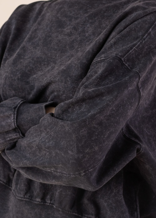 Кофта Robin Noisy May