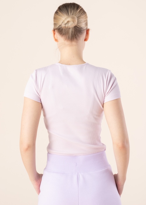 Футболка Chloe Vero Moda