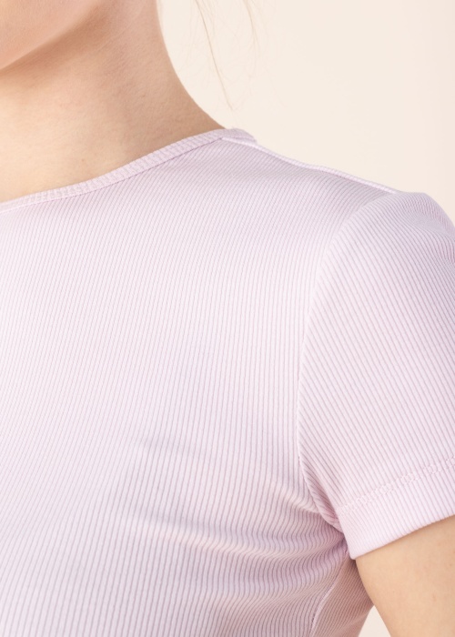 Футболка Chloe Vero Moda