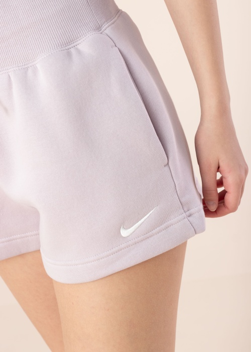 Nike lühikesed püksid