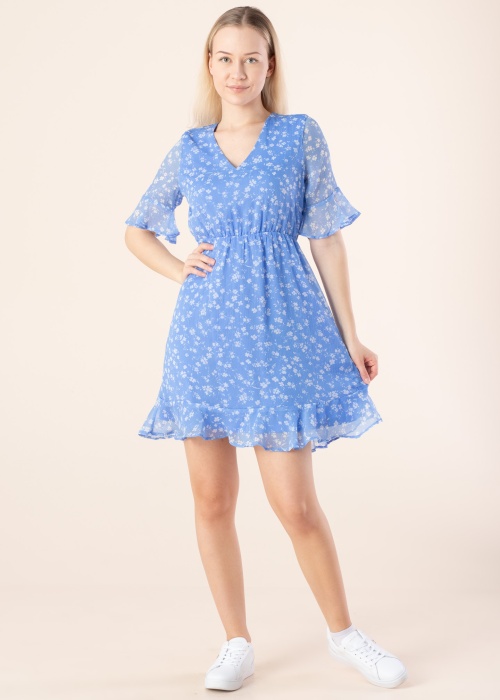 Vero Moda kleit Milla