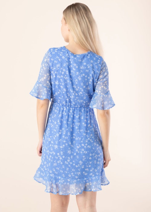 Vero Moda kleit Milla