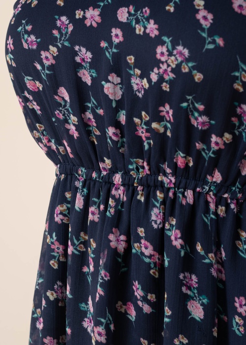 Платье Milla Vero Moda