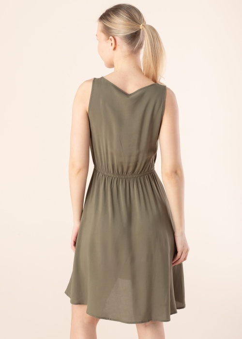 Платье Nova Only