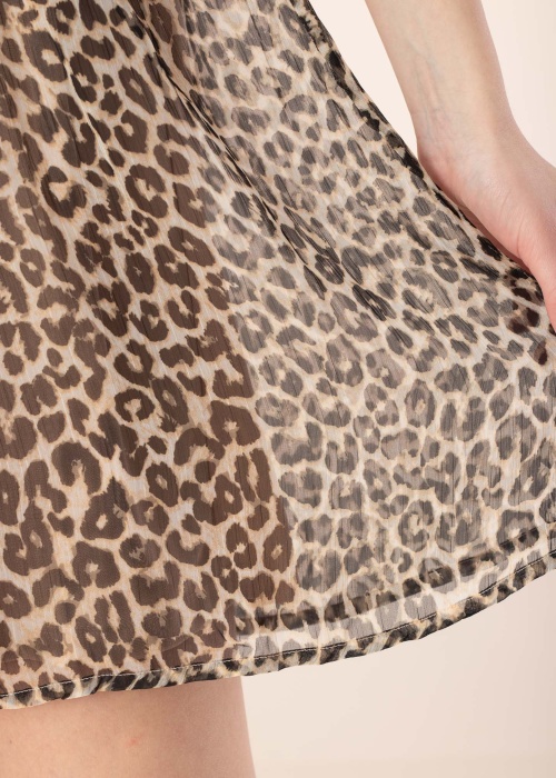 Платье Milla Vero Moda