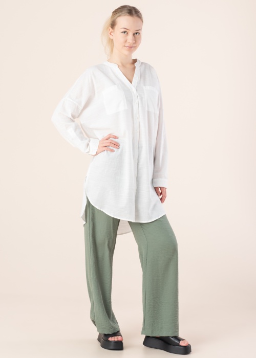 Блуза Apeldoorn Only