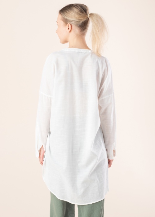 Блуза Apeldoorn Only