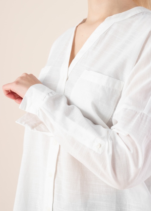 Блуза Apeldoorn Only