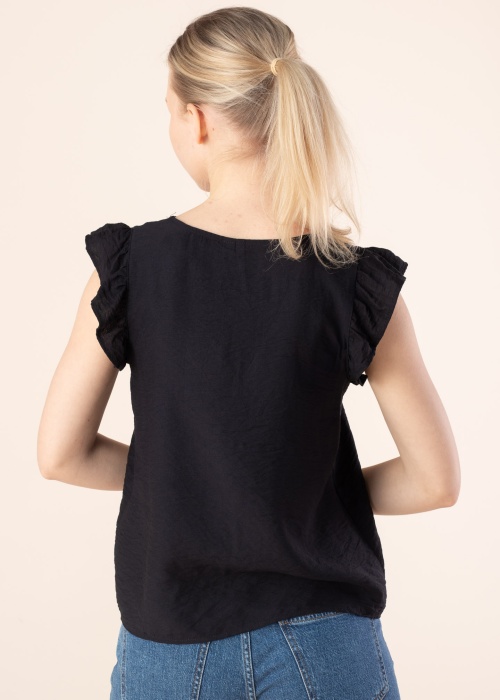 Vero Moda pluus Atja