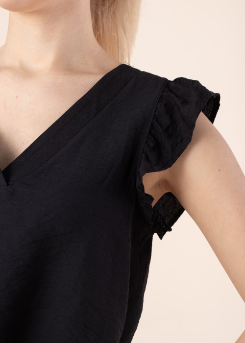 Vero Moda pluus Atja