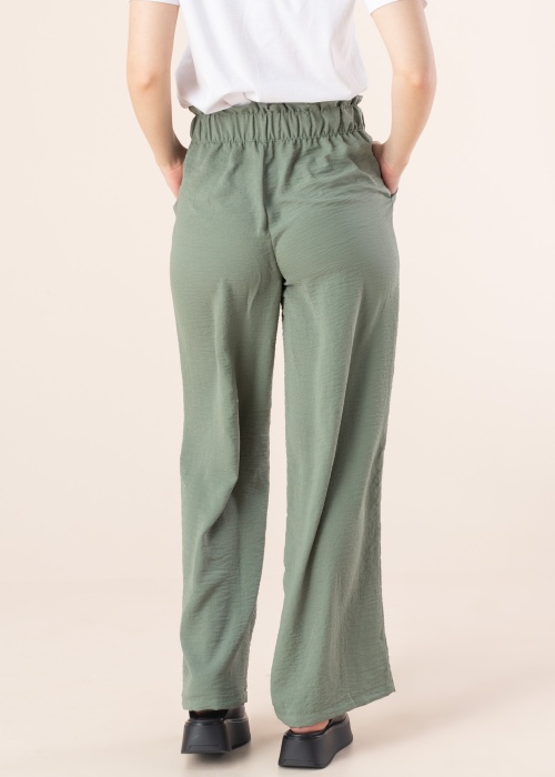 Брюки Divya JDY