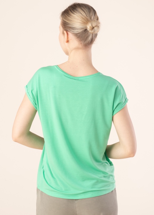 Футболка Va Vero Moda