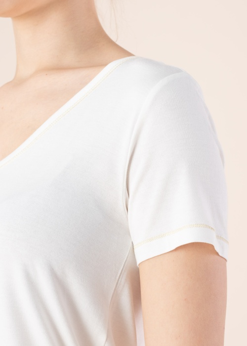 Блуза Mase Vila