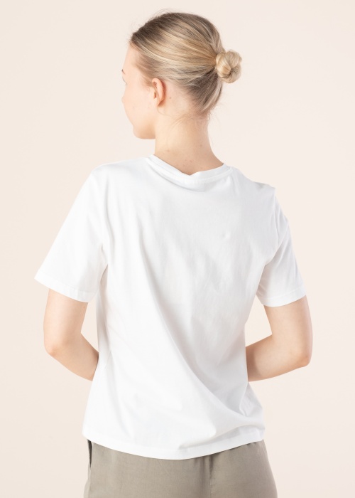 Футболка Sybil Vila