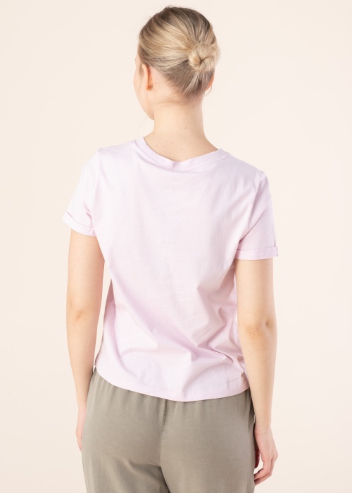 Футболка Paula Vero Moda