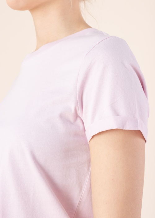 Футболка Paula Vero Moda