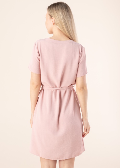 Рубашка-платье Josa Vila