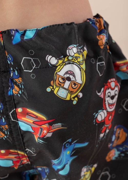 Плавательные шорты Moti Name It Mini