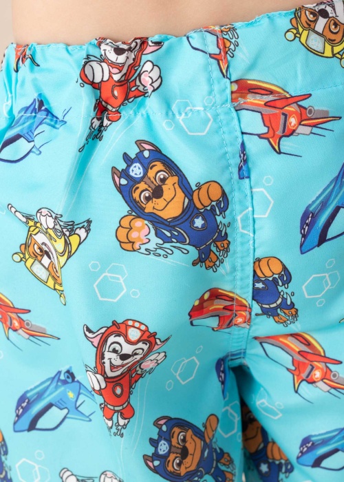 Name It Mini ujumisshortsid Moti