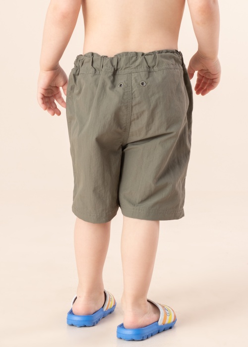 Name It Mini ujumisshortsid Zakro