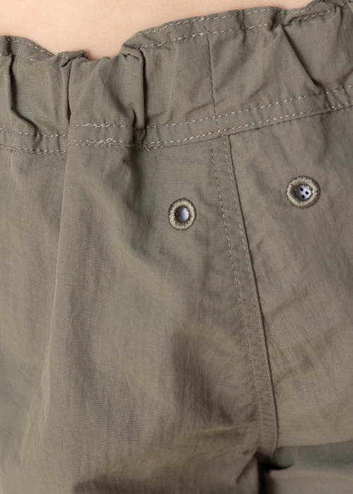 Name It Mini ujumisshortsid Zakro