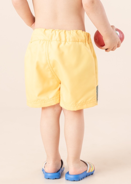 Name It Mini ujumisshortsid Zelias