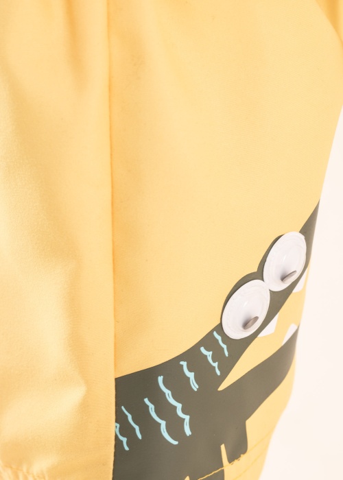 Name It Mini ujumisshortsid Zelias