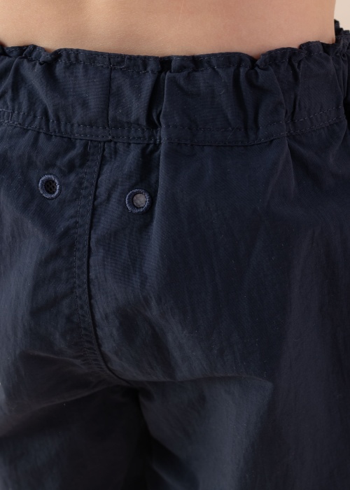 Плавательные шорты Zakro Name It Mini