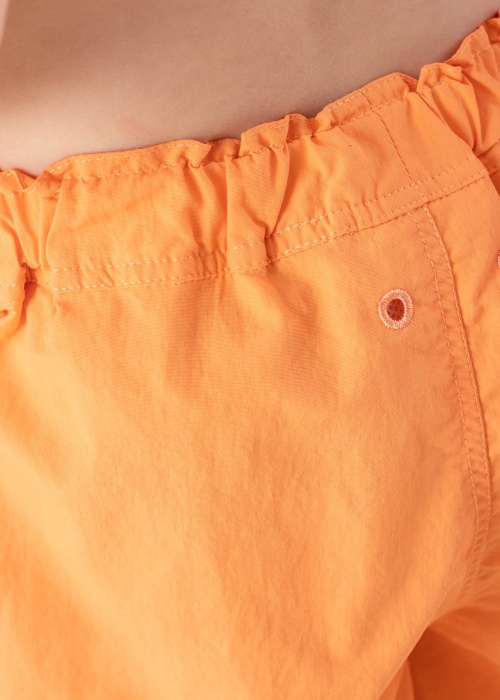 Плавательные шорты Zakro Name It Mini