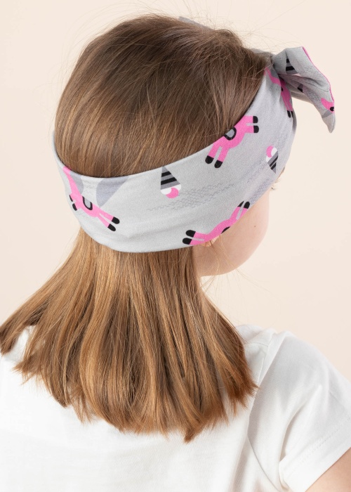 Повязка на голову Karen Lenne