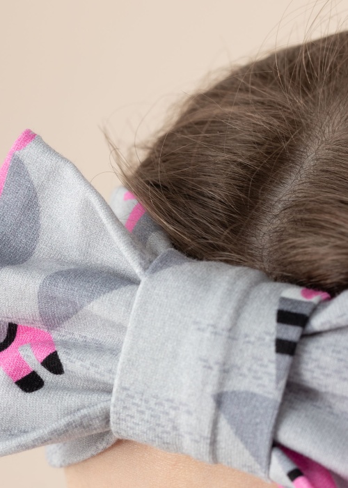 Повязка на голову Karen Lenne