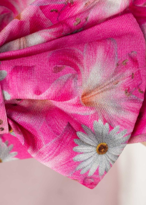 Повязка на голову Karen Lenne