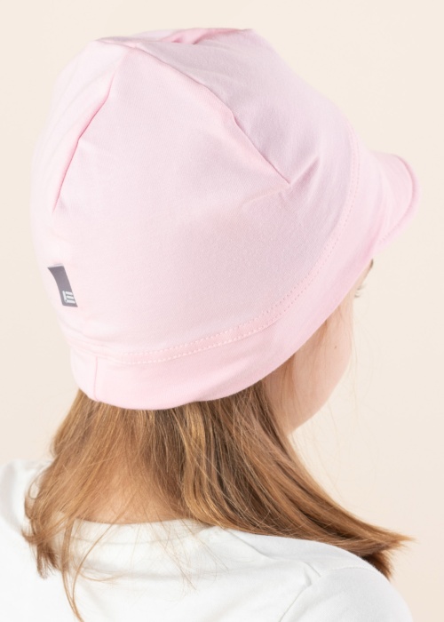 Весенне-осенняя шапка Milo Lenne